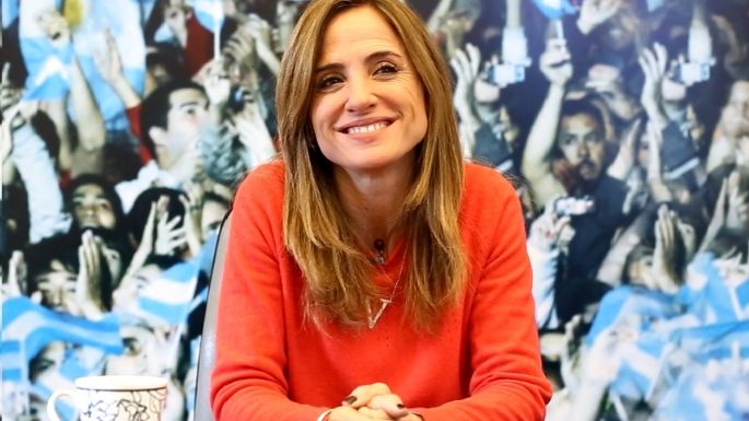Desarrollo Social y la UP, sin diálogo
