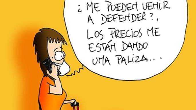 Humor 19/02/2021