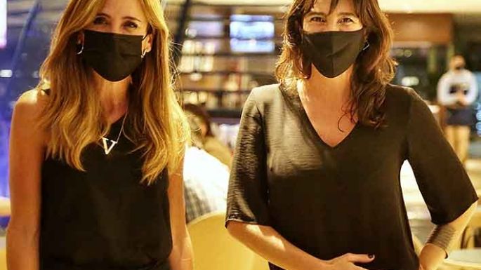 De la Sota se reunió con Tolosa Paz
