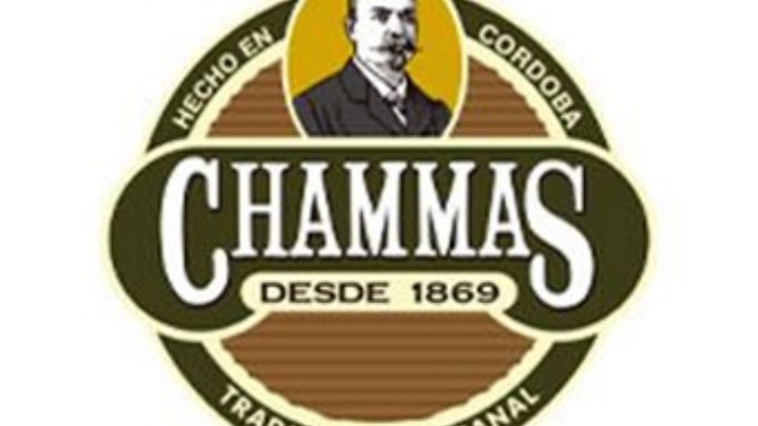 Convocatoria del Gobierno para ser parte de Gen Centenario
