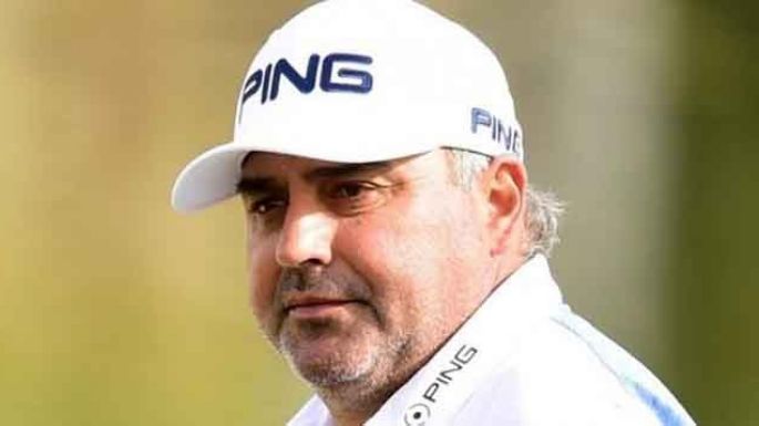 Deportarían a “el Pato” Cabrera por dos causas de violencia de género