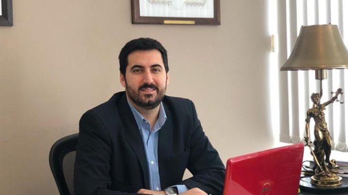 Los alquileres deben ir a la AFIP