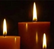 Avisos Fúnebres 29/03/2023