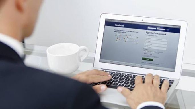 Autorizan aumento del 7% en  las tarifas de acceso a Internet
