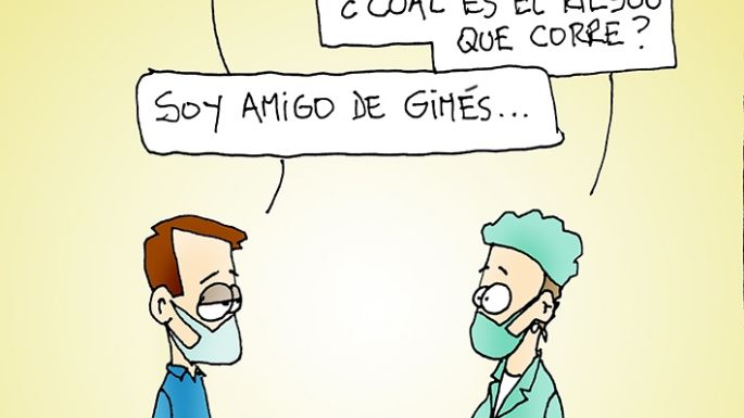 Humor 20/02/2021
