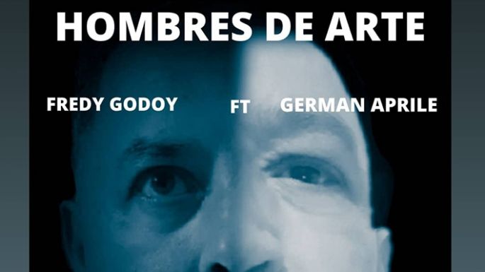 Aprile y Godoy, acústicos