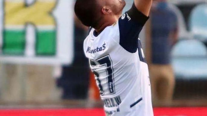 Talleres fue goleado por el Lobo