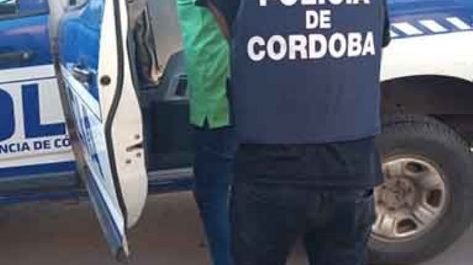 La violencia de género no cesa