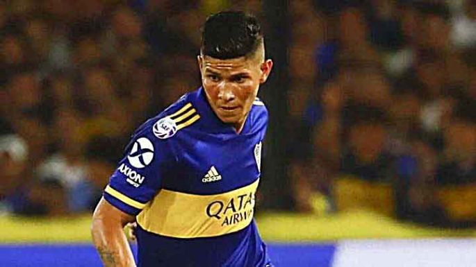Boca va por su primer triunfo ante Newell’s