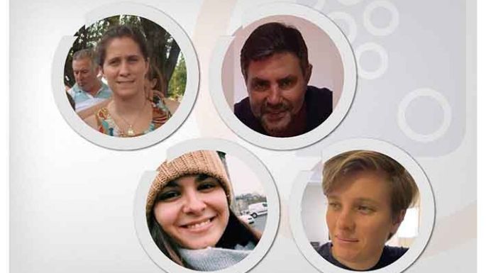 Publican investigación de la UNVM sobre uso del ibuprofeno en tratamiento del COVID-19