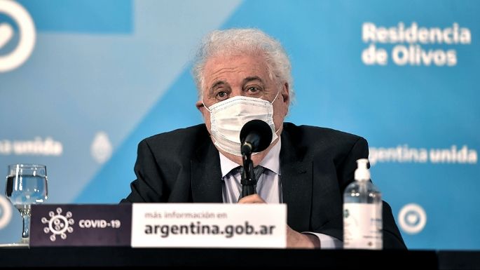 Suman 13 las denuncias por irregularidades en vacunaciones