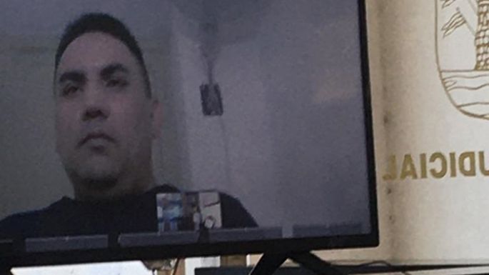 Cuatro testimonios por el crimen de Celeste Torres
