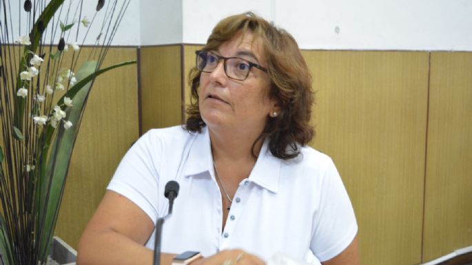 Piden que el municipio sea transparente en datos y en operativos de vacunación