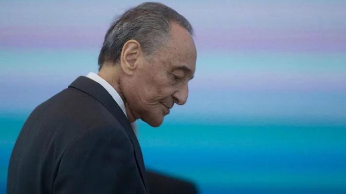 Dos reintegran, uno en rebeldía