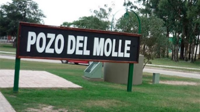 Robaron millones de pesos en una distribuidora
