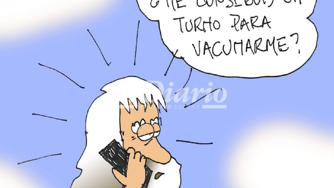 Humor 24/02/2021