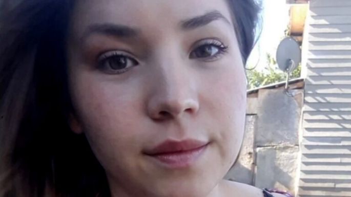 Femicidio en Villa La Angostura: La víctima había denunciado tres veces al asesino y tenía perimetral