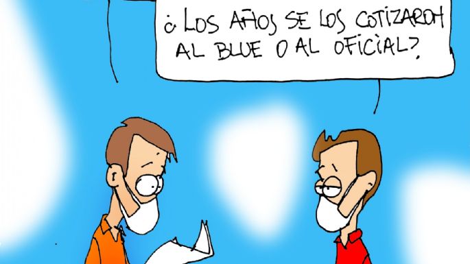 Humor 25/02/2021
