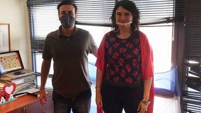Proyecto para imponer penas a quien viole órdenes de restricción