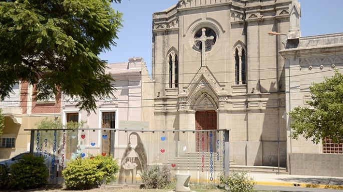 Harán una jornada para donar o intercambiar uniformes escolares