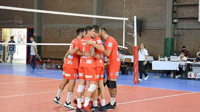 Jugadores de nivel amateur, pero profesionales en su vida privada
