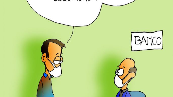 Humor 26/02/2021