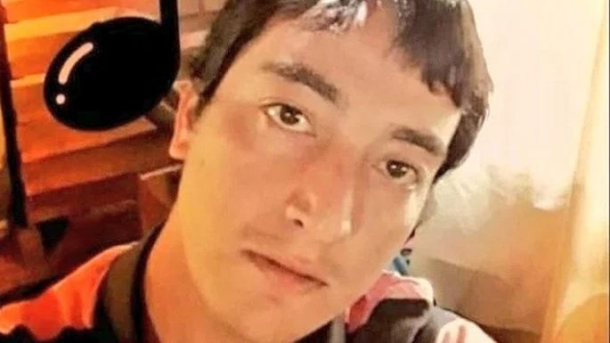 Intentó suicidarse el homicida de Guadalupe