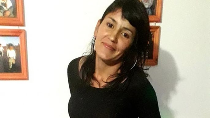 Martínez seguirá en la cárcel