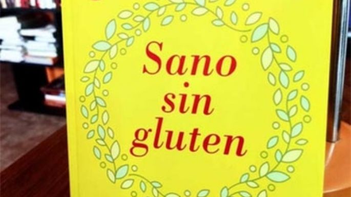 Presentaron libro local
