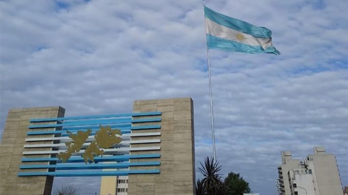 Hubo mejoras tras el reclamo