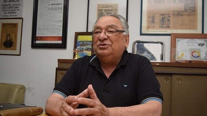 “Vulneraron derechos  de la manera más cruel”