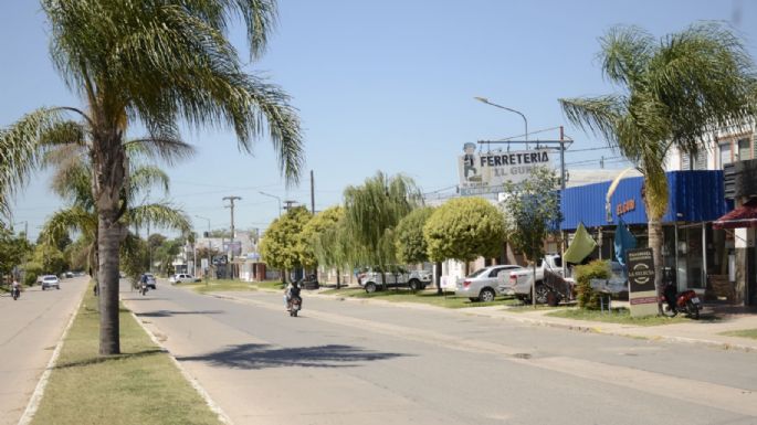 En 2020, abrieron 25 comercios por mes mientras cerraron 23