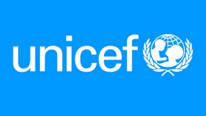 Por conflicto en Irán peligran las infancias