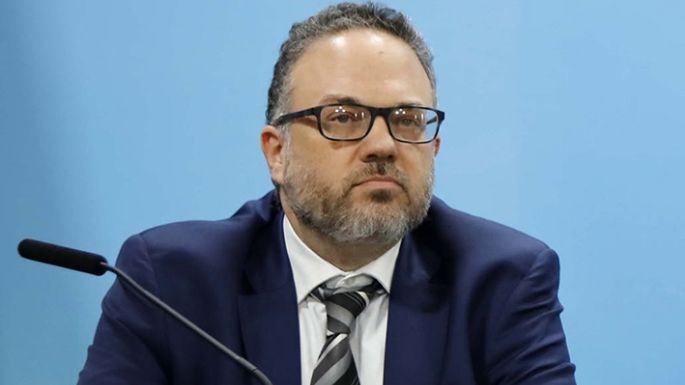 El Gobierno busca corregir aumentos  injustificados en los agroalimentos