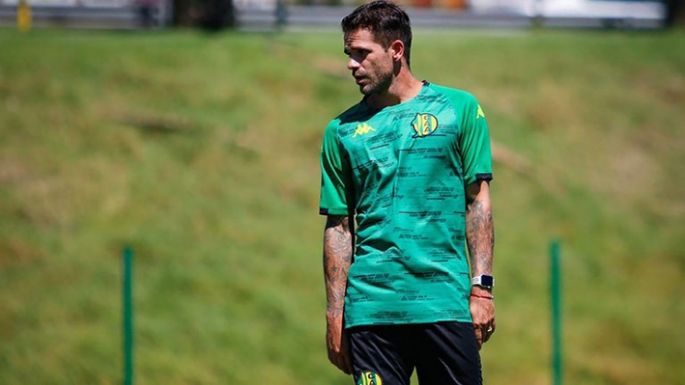 Tres partidos abren la tercera fecha