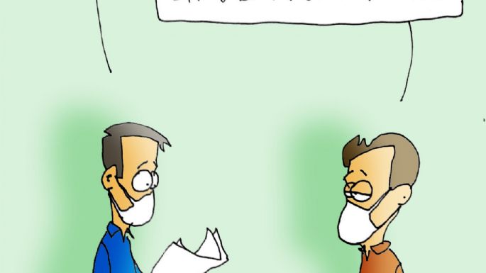 Humor 27/02/2021