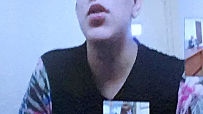 Pena de 5 años por asaltar a un taxista