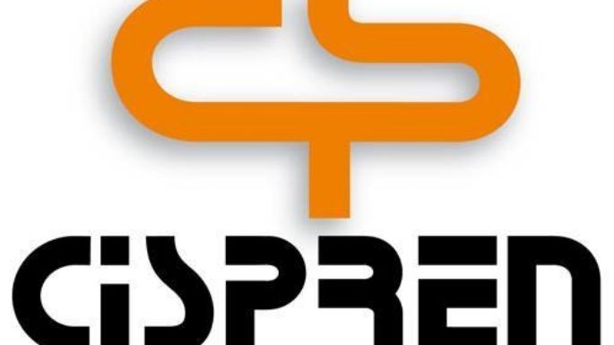 Piden informes sobre los SRT