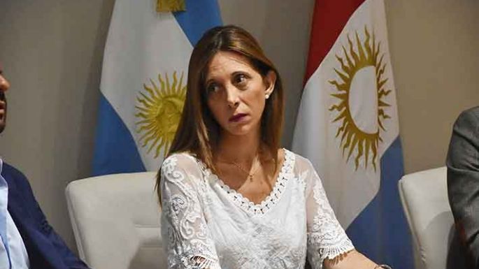 El Centro Estadístico medirá otras variables