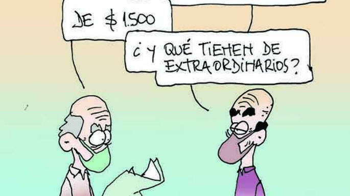 Humor 28/02/2021