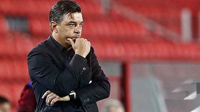 River y Boca, ante los ascendidos
