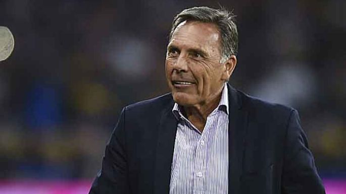 River y Boca, ante los ascendidos