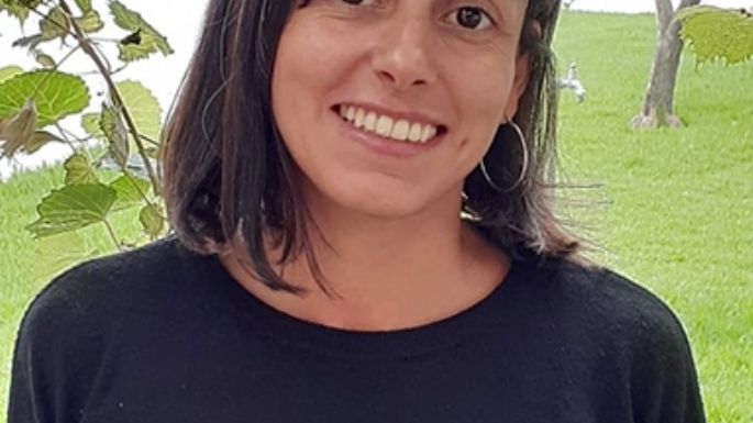 Docentes recibieron becas del Conicet para seguir formándose