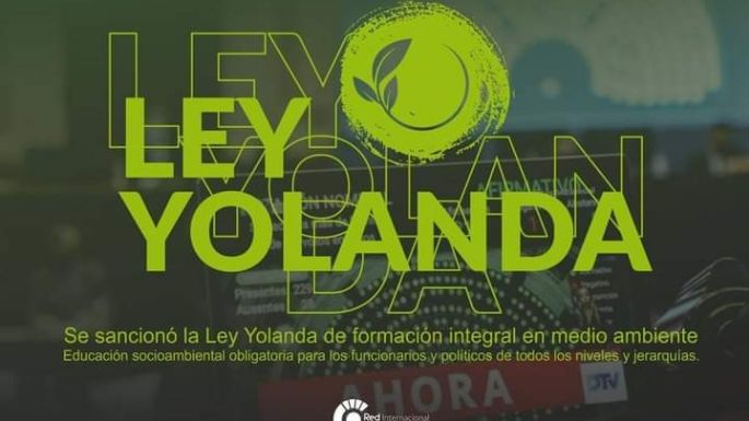 La planta municipal se capacitará en materia ambiental