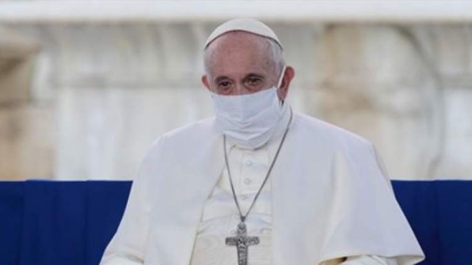 Carta del Papa: Francisco le pidió a Fernández “soluciones adecuadas”