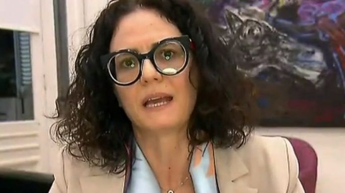 El Gobierno convocará a gremios y empresarios por precios y salarios