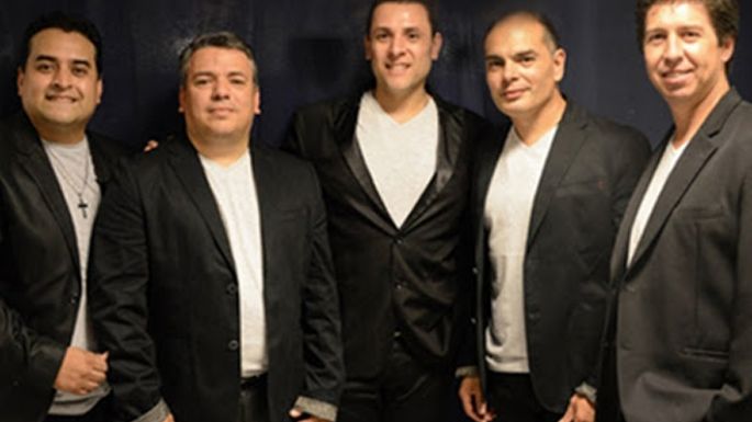 Residentes de geriátricos de la ciudad y la región tendrán espectáculos musicales vía streaming este fin de semana