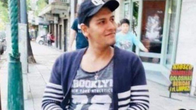 Ordenan la inmediata detención del comerciante acusado de haber abusado de una joven