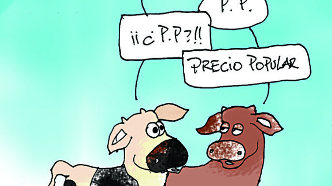 Humor 05/02/2021