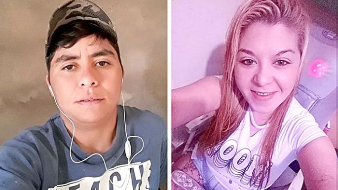 Charlaron, comieron, bebieron y después lo mataron para robarle